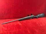 Kimber 84M Hunter Pro 6.5 Creedmoor - Image 7 of 13