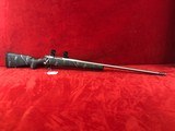 Kimber 84M Hunter Pro 6.5 Creedmoor - Image 1 of 13