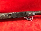 Kimber 84M Hunter Pro 6.5 Creedmoor - Image 13 of 13