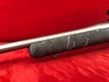Kimber 84M Hunter Pro 6.5 Creedmoor - Image 9 of 13