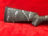 Kimber 84M Hunter Pro 6.5 Creedmoor - Image 5 of 13