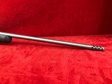 Kimber 84M Hunter Pro 6.5 Creedmoor - Image 2 of 13