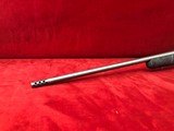 Kimber 84M Hunter Pro 6.5 Creedmoor - Image 8 of 13