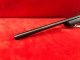Tikka T3x 6.5 Creedmoor w/ Vortex - Image 8 of 11