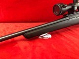 Tikka T3x 6.5 Creedmoor w/ Vortex - Image 9 of 11