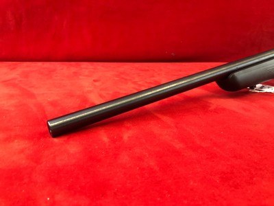 Tikka T3x 6.5 Creedmoor w/ Vortex - Image 8 of 11