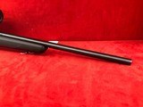 Tikka T3x 6.5 Creedmoor w/ Vortex - Image 2 of 11