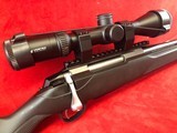 Tikka T3x 6.5 Creedmoor w/ Vortex - Image 6 of 11