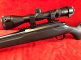 Tikka T3x 6.5 Creedmoor w/ Vortex - Image 10 of 11