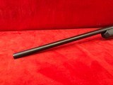 Savage 110 6.5 Creedmoor w/Meopta - Image 8 of 11