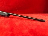 Savage 110 6.5 Creedmoor w/Meopta - Image 2 of 11