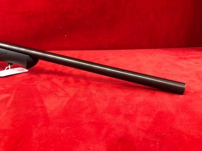 Sauer 100 6.5 Creedmoor w/ Trijicon - Image 2 of 11