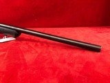 Sauer 100 6.5 Creedmoor w/ Trijicon - Image 2 of 11