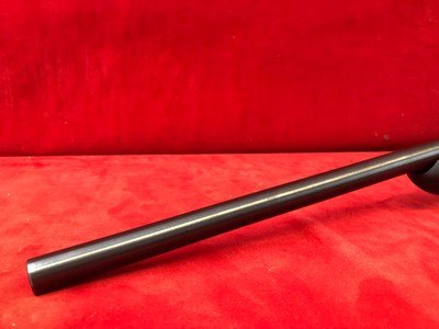Sauer 100 6.5 Creedmoor w/ Trijicon - Image 8 of 11