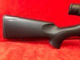 Sauer 100 6.5 Creedmoor w/ Trijicon - Image 5 of 11
