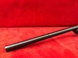 Sauer 100 6.5 Creedmoor w/ Trijicon - Image 8 of 11