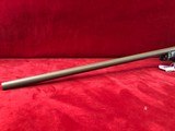 Weatherby Mark V 6.5x300 WbyMag - Image 8 of 11