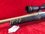 Weatherby Mark V 6.5x300 WbyMag - Image 9 of 11