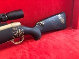 Weatherby Mark V 6.5x300 WbyMag - Image 11 of 11