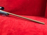 Weatherby Mark V 6.5x300 WbyMag - Image 2 of 11