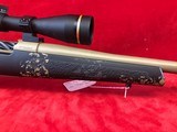 Weatherby Mark V 6.5x300 WbyMag - Image 3 of 11