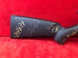 Weatherby Mark V 6.5x300 WbyMag - Image 6 of 11