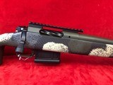 Springfield Waypoint 6.5 Creedmoor - Image 4 of 11