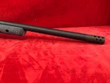 Springfield Waypoint 6.5 Creedmoor - Image 2 of 11