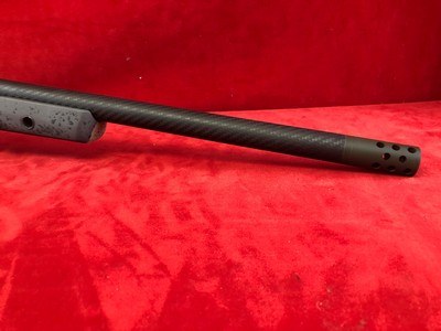 Springfield Waypoint 6.5 Creedmoor - Image 2 of 11