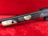 Springfield Waypoint 6.5 Creedmoor - Image 9 of 11
