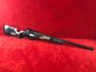 Springfield Waypoint 6.5 Creedmoor - Image 1 of 11