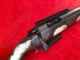 Springfield Waypoint 6.5 Creedmoor - Image 6 of 11