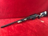 Springfield Waypoint 6.5 Creedmoor - Image 7 of 11