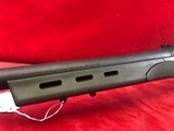 Remington 700 .223 26
