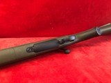 Remington 700 .223 26