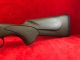 Remington 700 .223 26