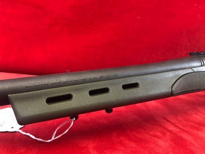Remington 700 .223 26