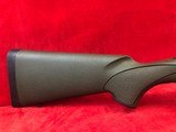Remington 700 .223 26