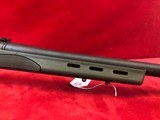 Remington 700 .223 26