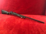 Remington 700 .223 26