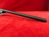 Remington 700 .223 26