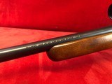 Remington 788 .222 Rem. - Image 8 of 13