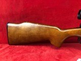 Remington 788 .222 Rem. - Image 5 of 13