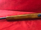 Remington 788 .222 Rem. - Image 13 of 13