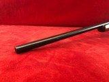 Remington 788 .222 Rem. - Image 7 of 13