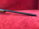 Remington 788 .222 Rem. - Image 2 of 13