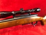 Remington 788 .222 Rem. - Image 9 of 13
