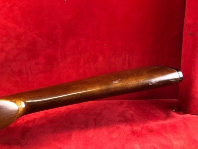 Remington 788 .222 Rem. - Image 12 of 13