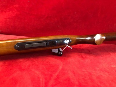Remington 788 .222 Rem. - Image 11 of 13