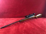 Remington 788 .222 Rem. - Image 6 of 13